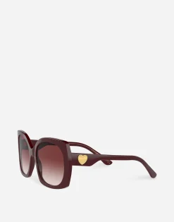 DG Devotion sunglasses