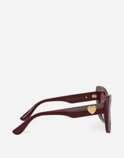DG Devotion sunglasses