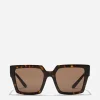 DG Diva Sunglasses