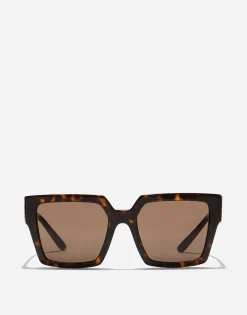DG Diva Sunglasses