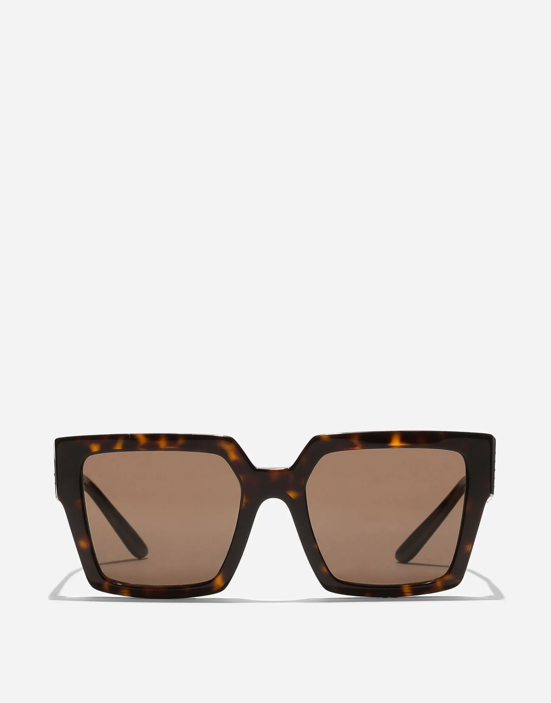 DG Diva Sunglasses