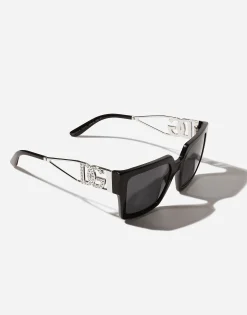 DG Diva Sunglasses