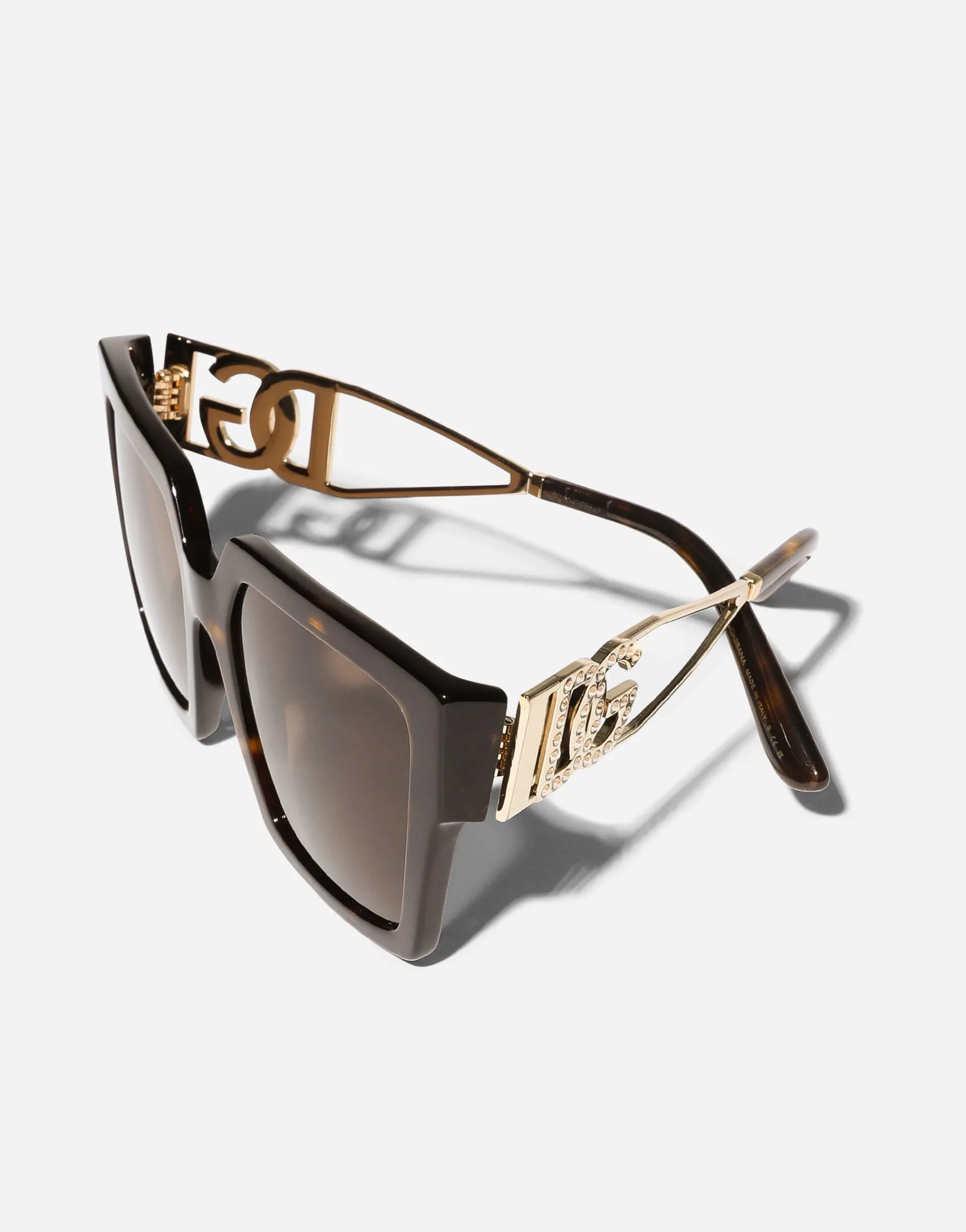 DG Diva Sunglasses