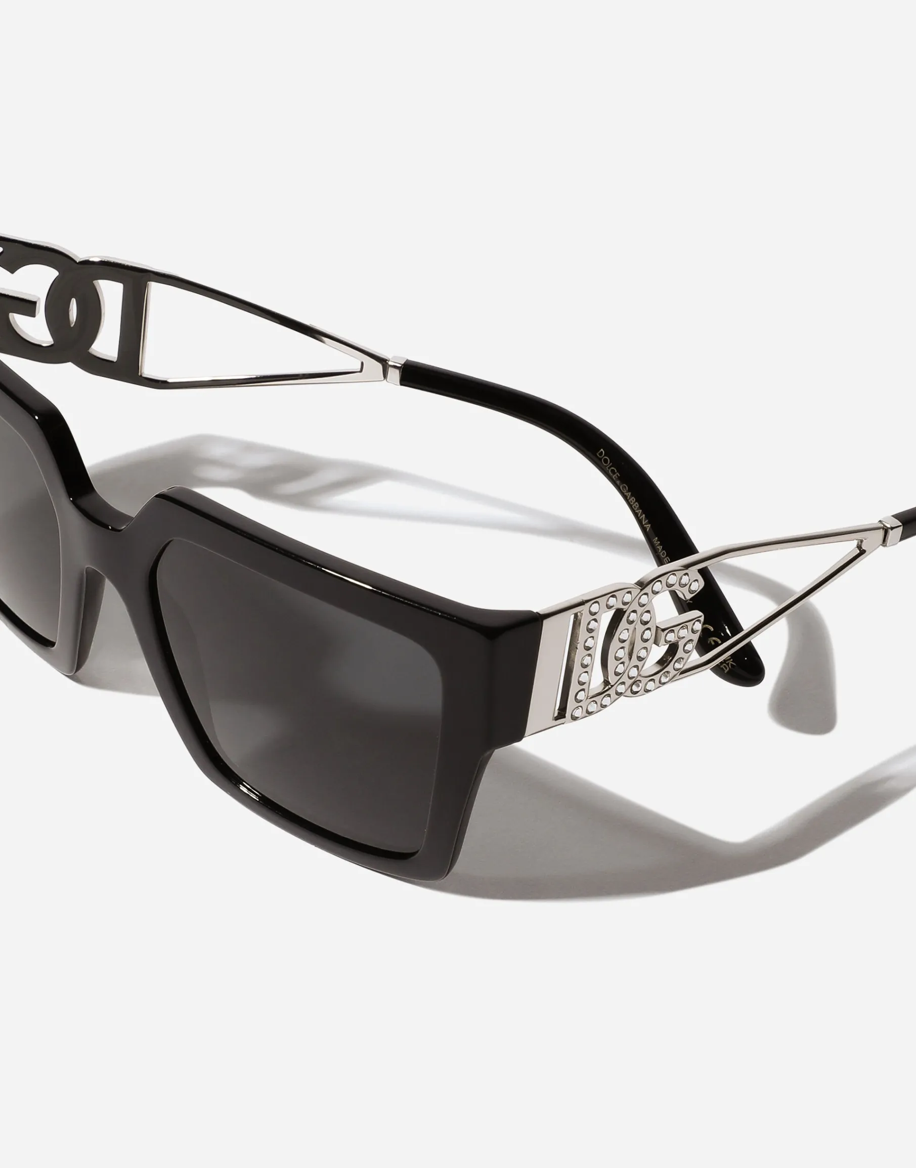 DG Diva Sunglasses
