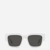 DG Elastic Sunglasses