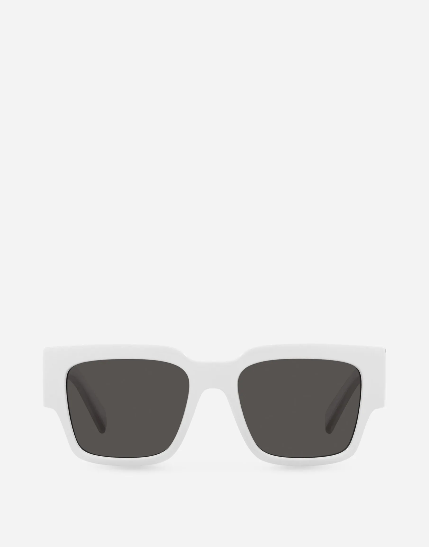 DG Elastic Sunglasses