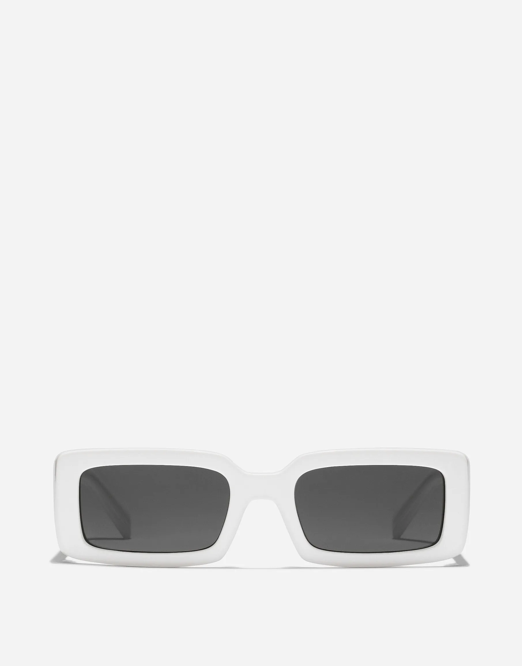 DG Elastic Sunglasses