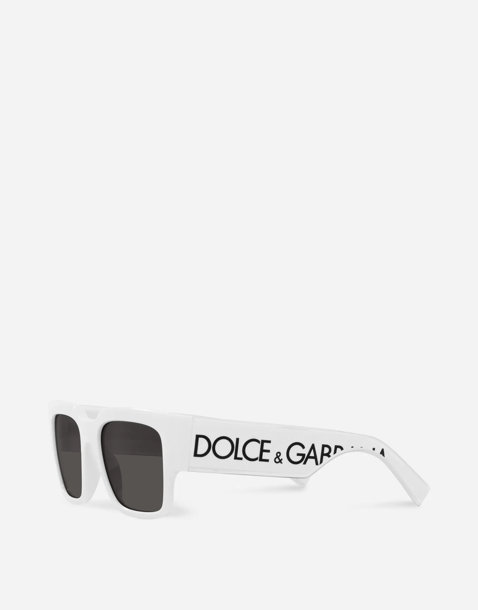 DG Elastic Sunglasses