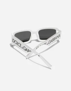 DG Elastic Sunglasses