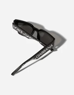 DG Elastic Sunglasses
