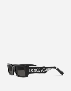 DG Elastic Sunglasses