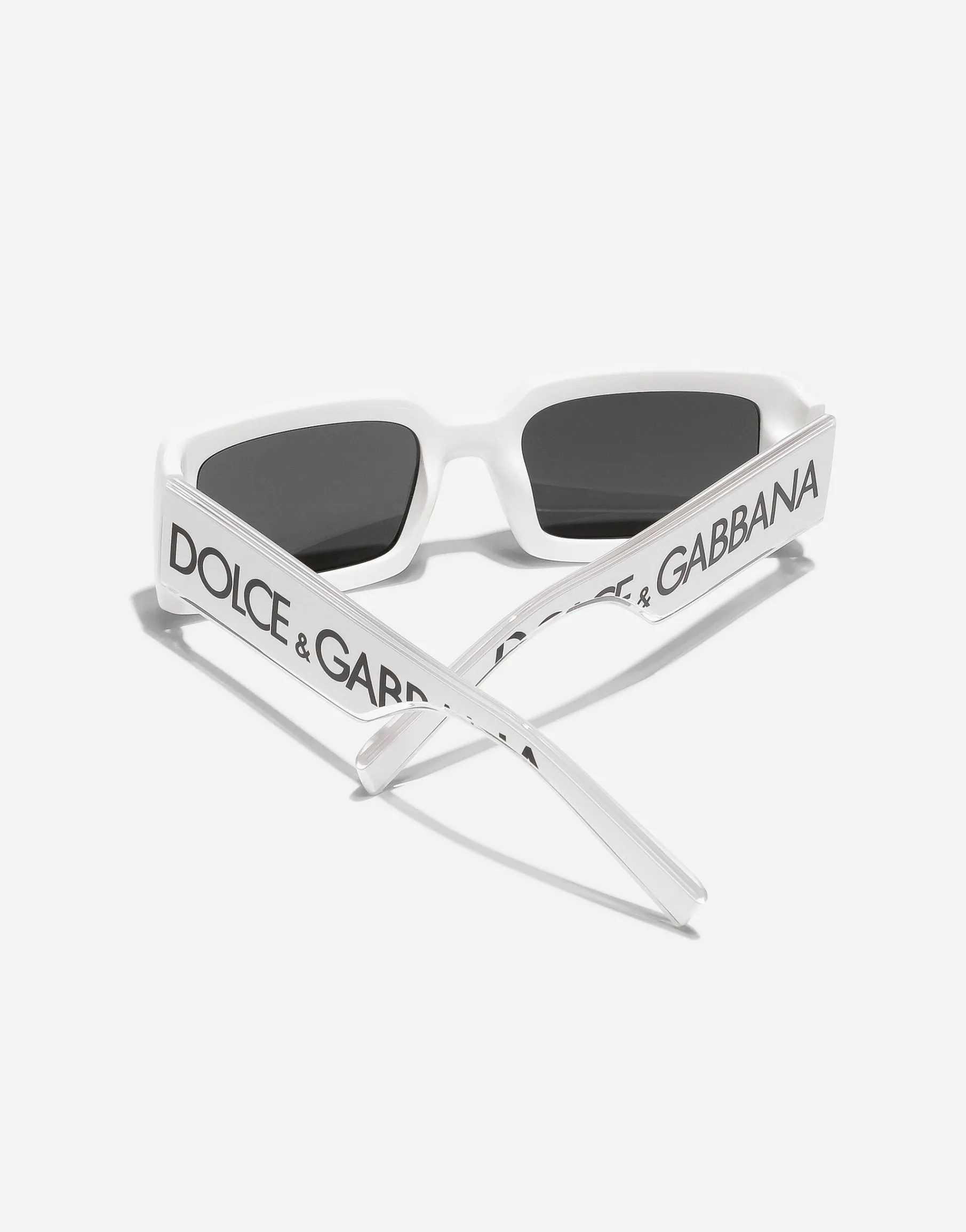 DG Elastic Sunglasses