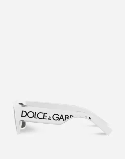 DG Elastic Sunglasses