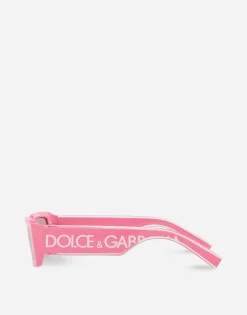 DG Elastic Sunglasses
