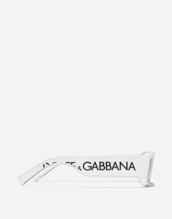 DG Elastic Sunglasses