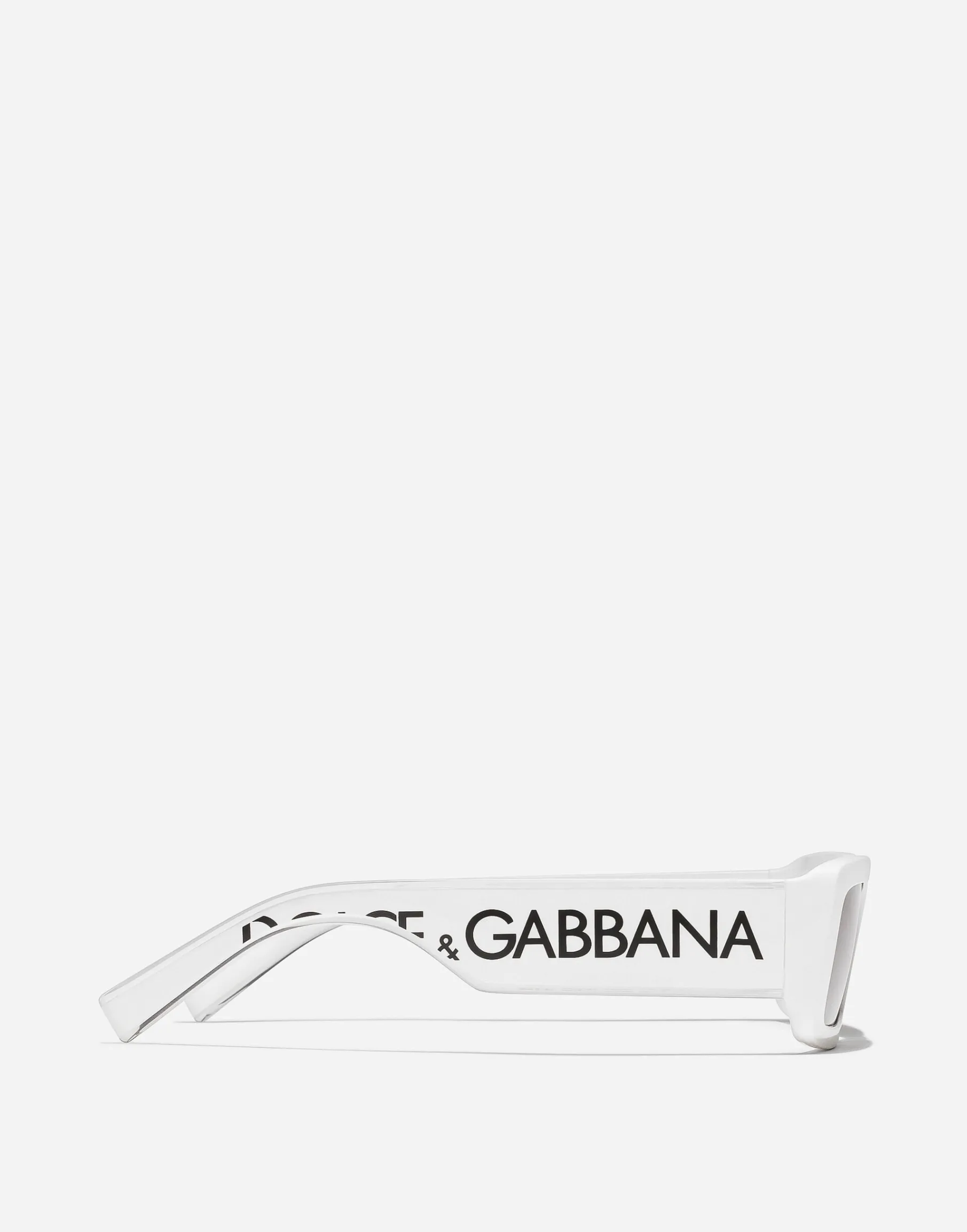 DG Elastic Sunglasses