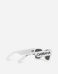 DG Elastic Sunglasses