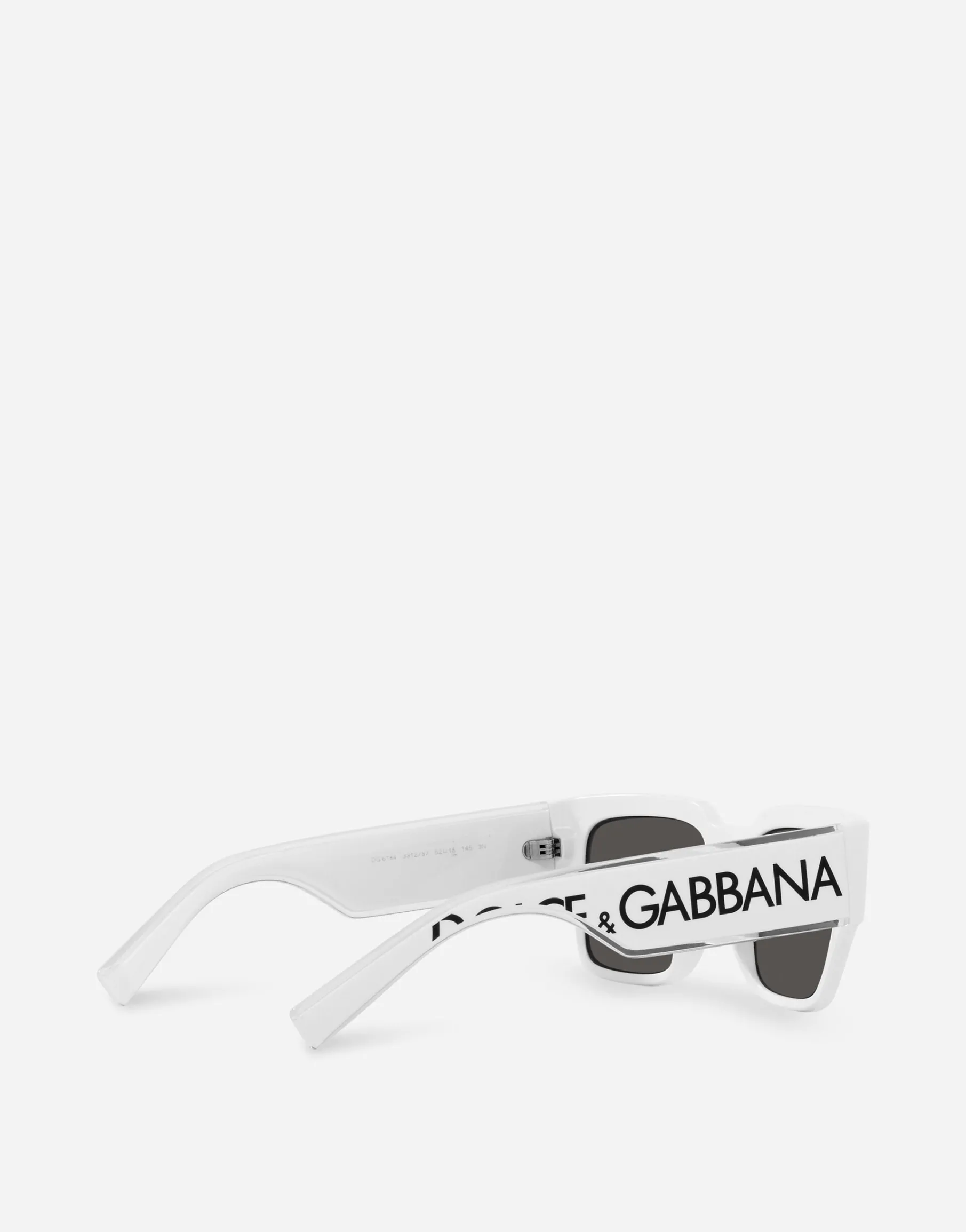 DG Elastic Sunglasses