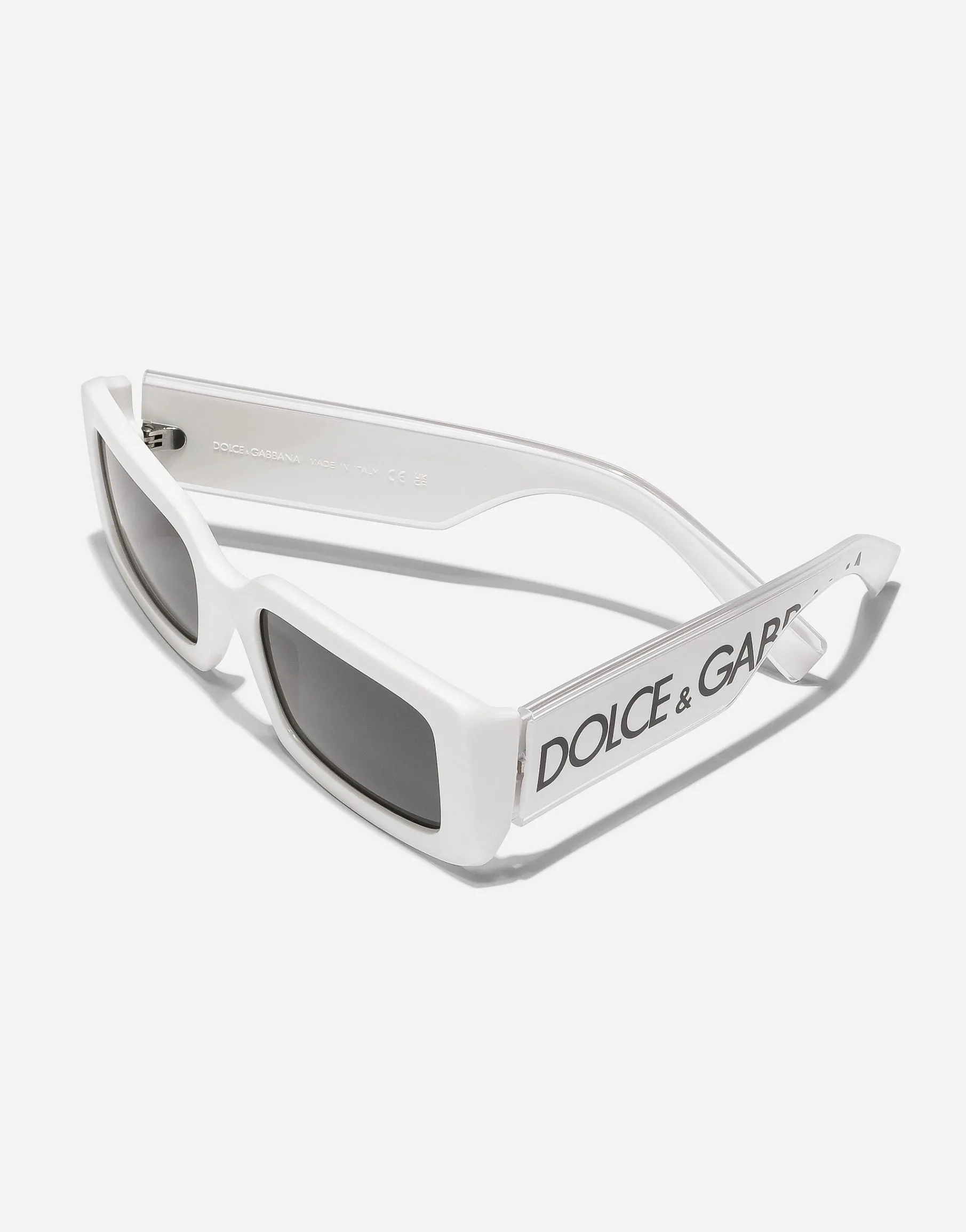 DG Elastic Sunglasses