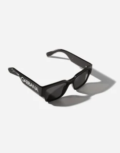 DG Elastic Sunglasses
