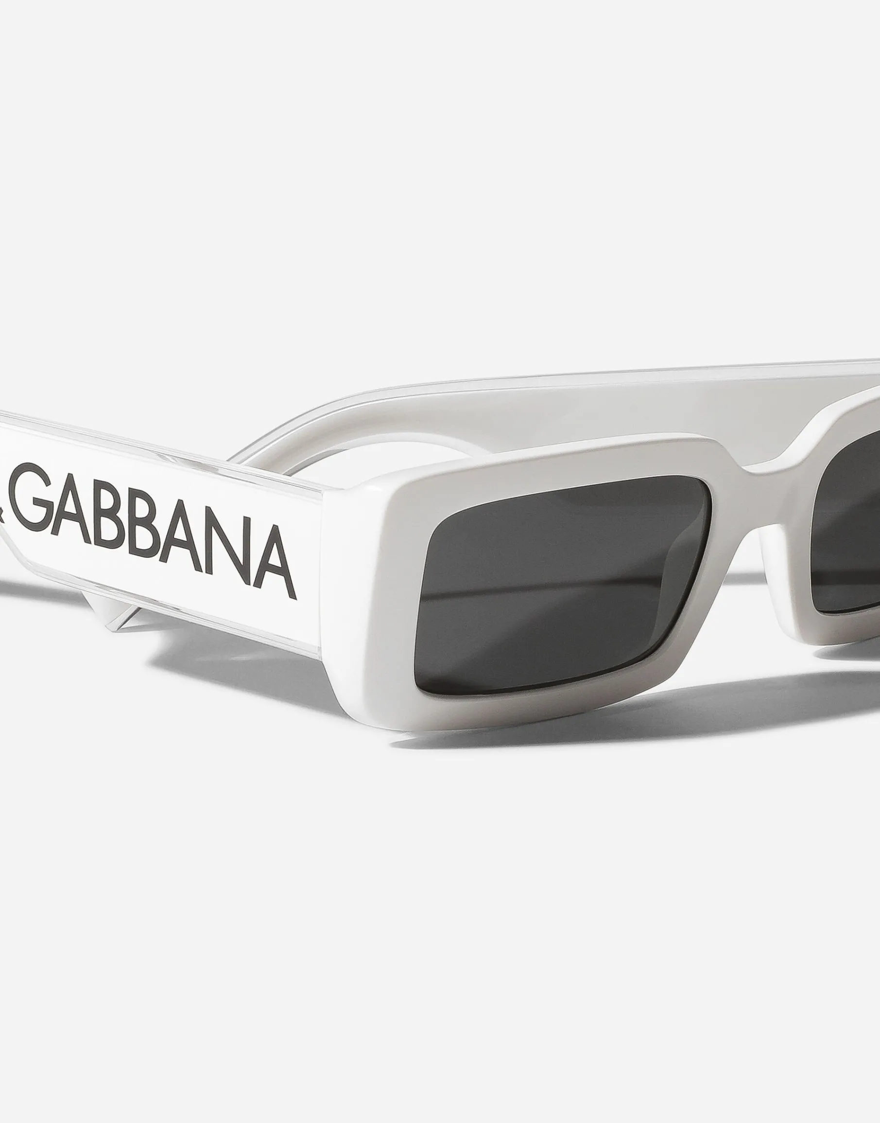 DG Elastic Sunglasses