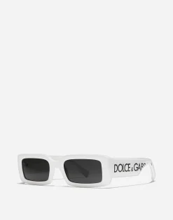 DG Elastic Sunglasses