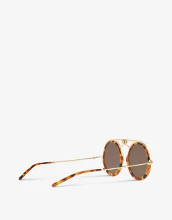 Dg fatto a mano sunglasses