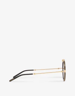Dg fatto a mano sunglasses