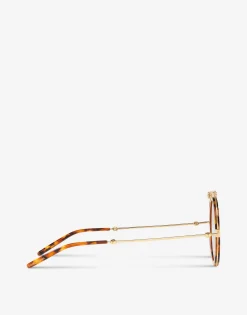 Dg fatto a mano sunglasses