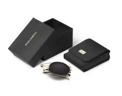 Dg fatto a mano sunglasses