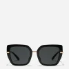 DG FLIP Sunglasses