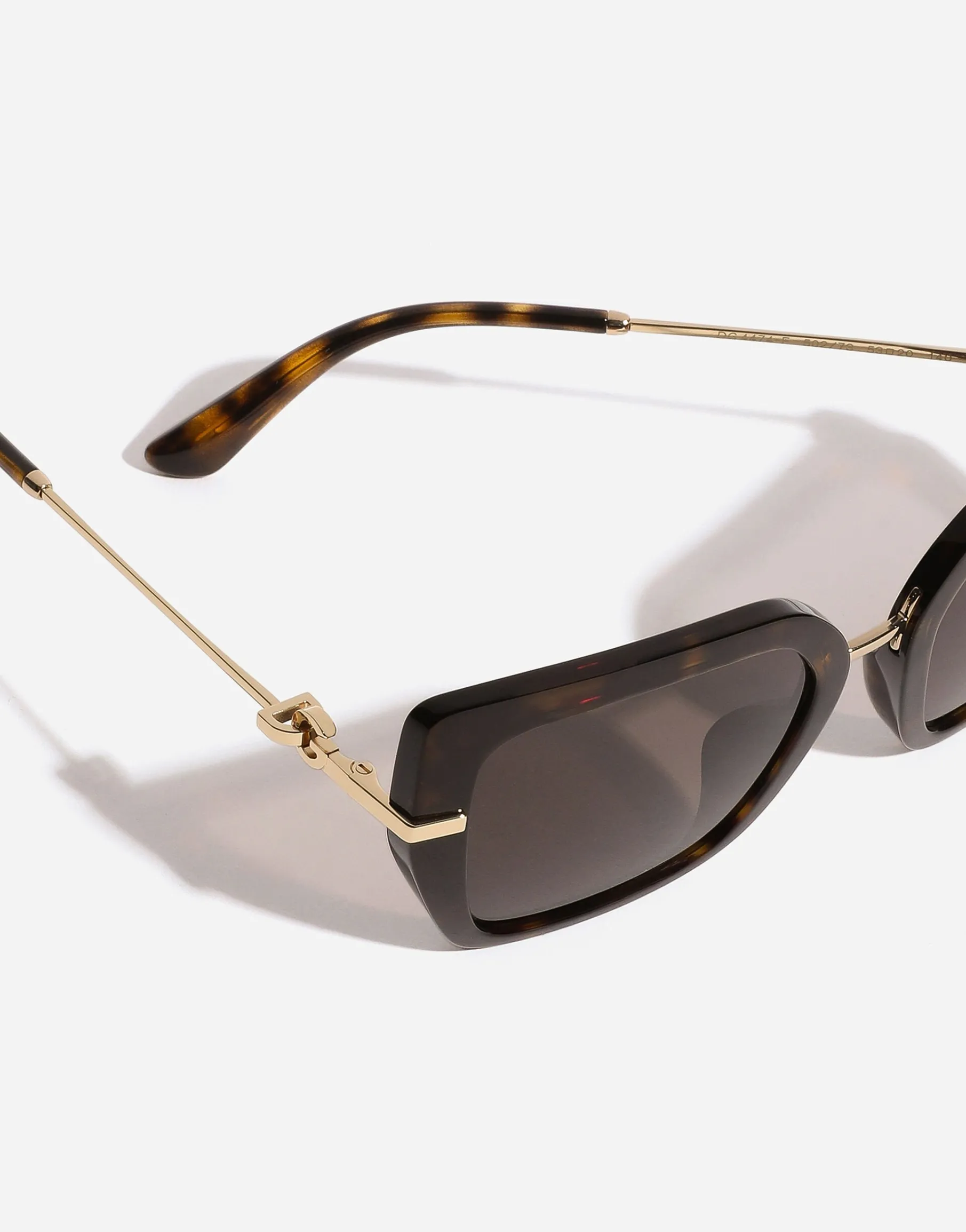 DG FLIP Sunglasses