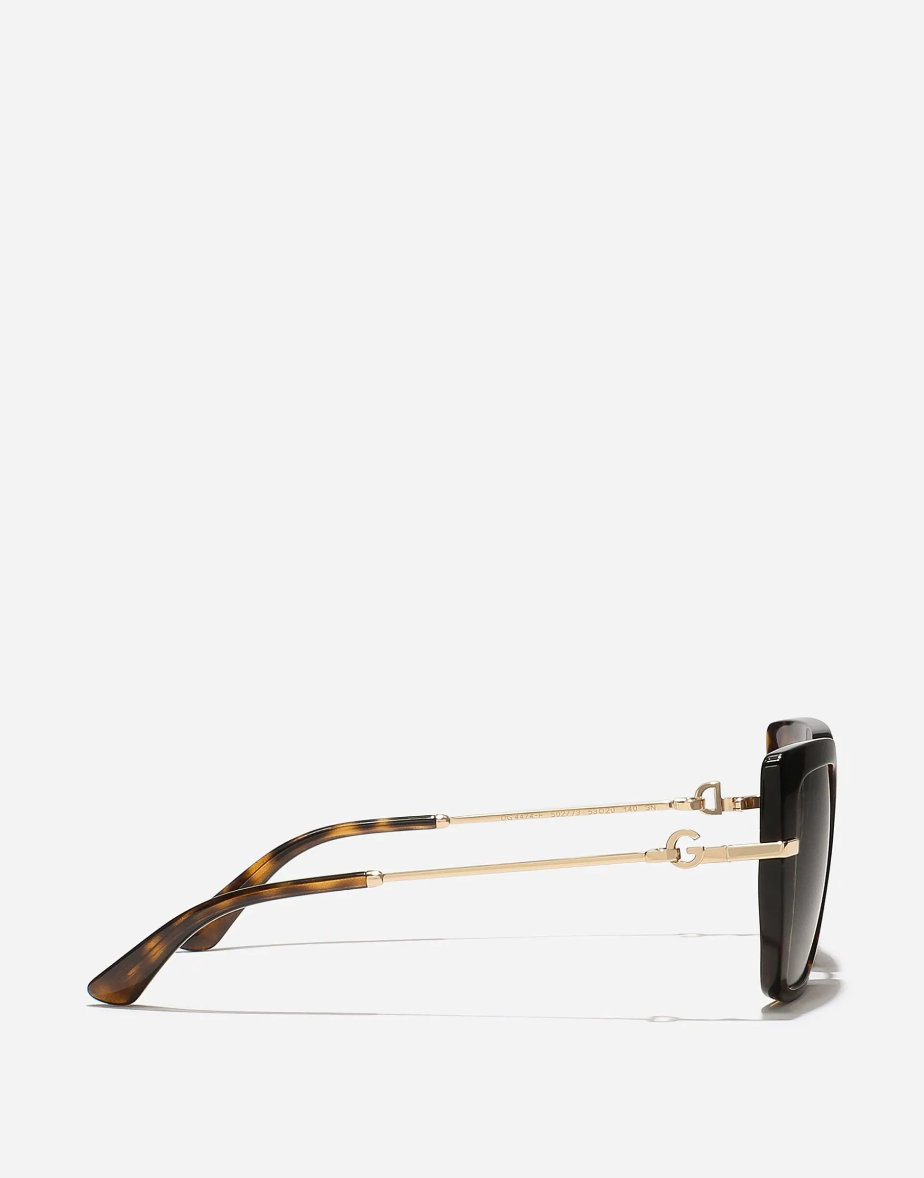 DG FLIP Sunglasses