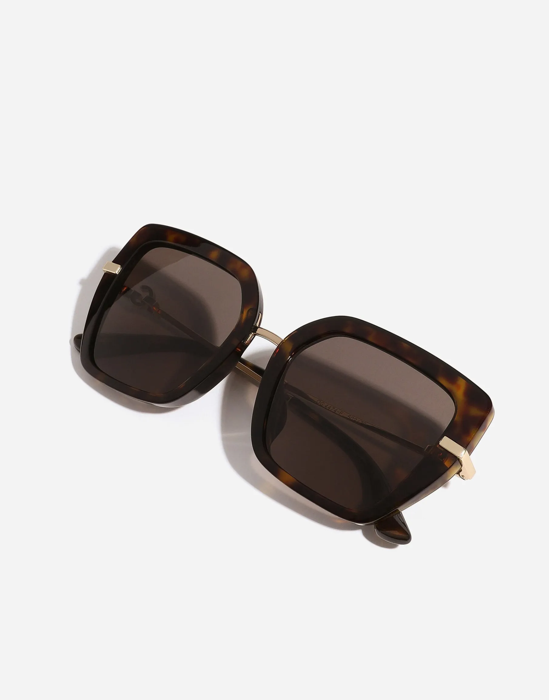 DG FLIP Sunglasses