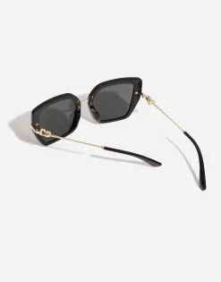 DG FLIP Sunglasses