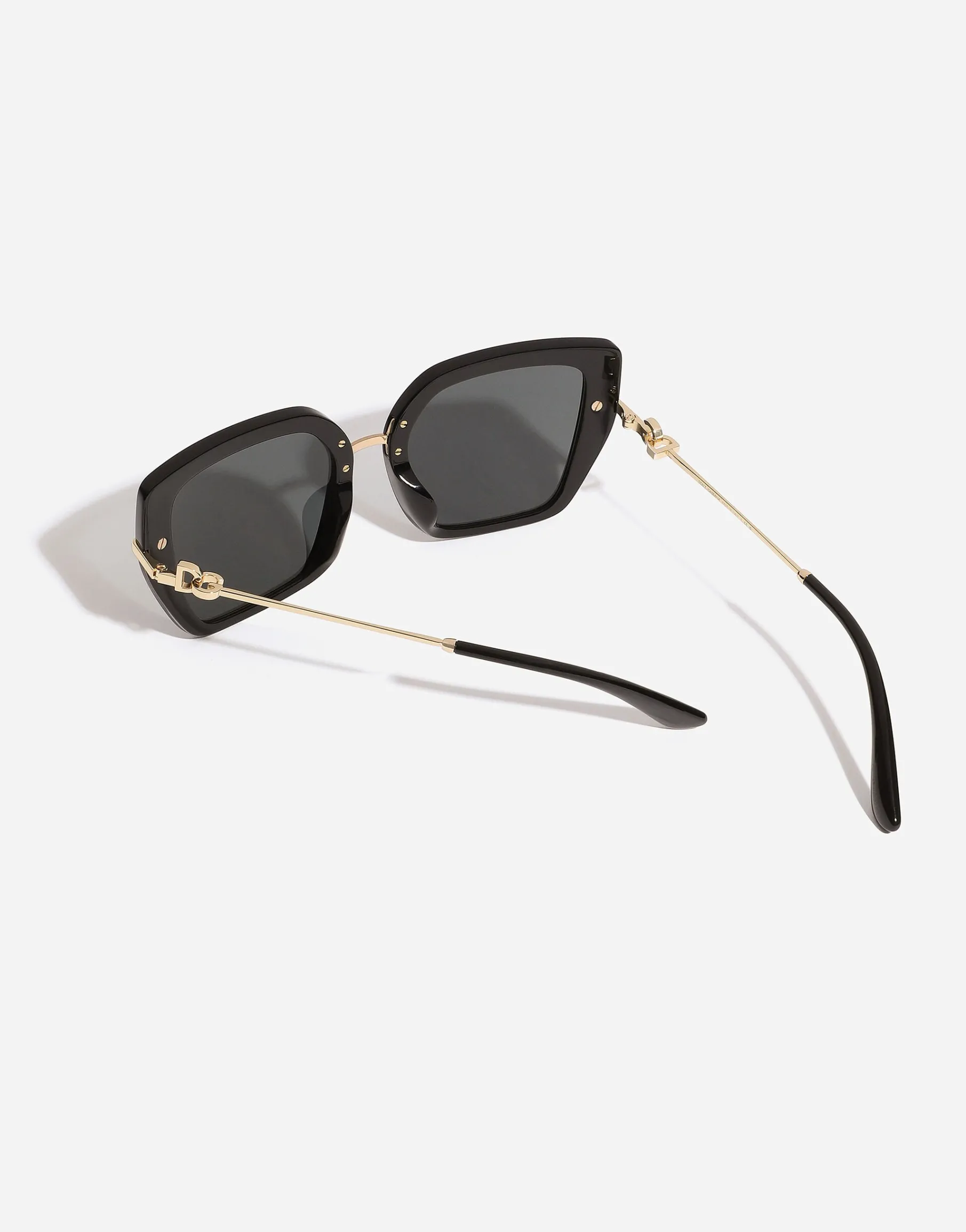 DG FLIP Sunglasses