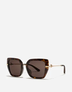 DG FLIP Sunglasses