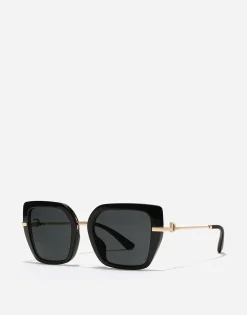DG FLIP Sunglasses