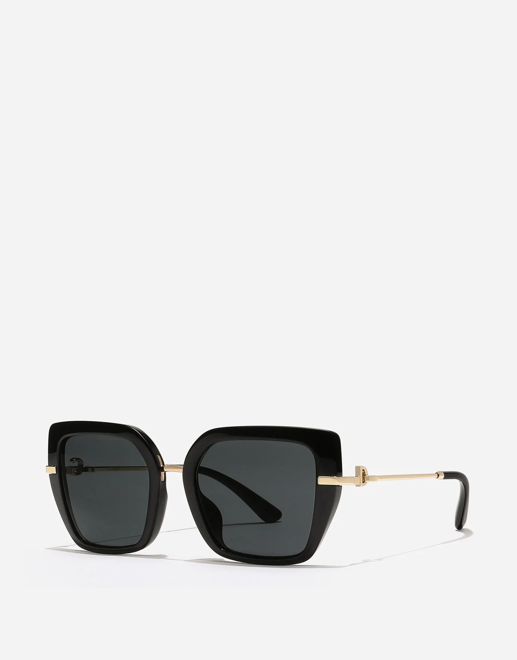 DG FLIP Sunglasses