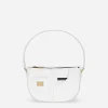DG Girlie handbag