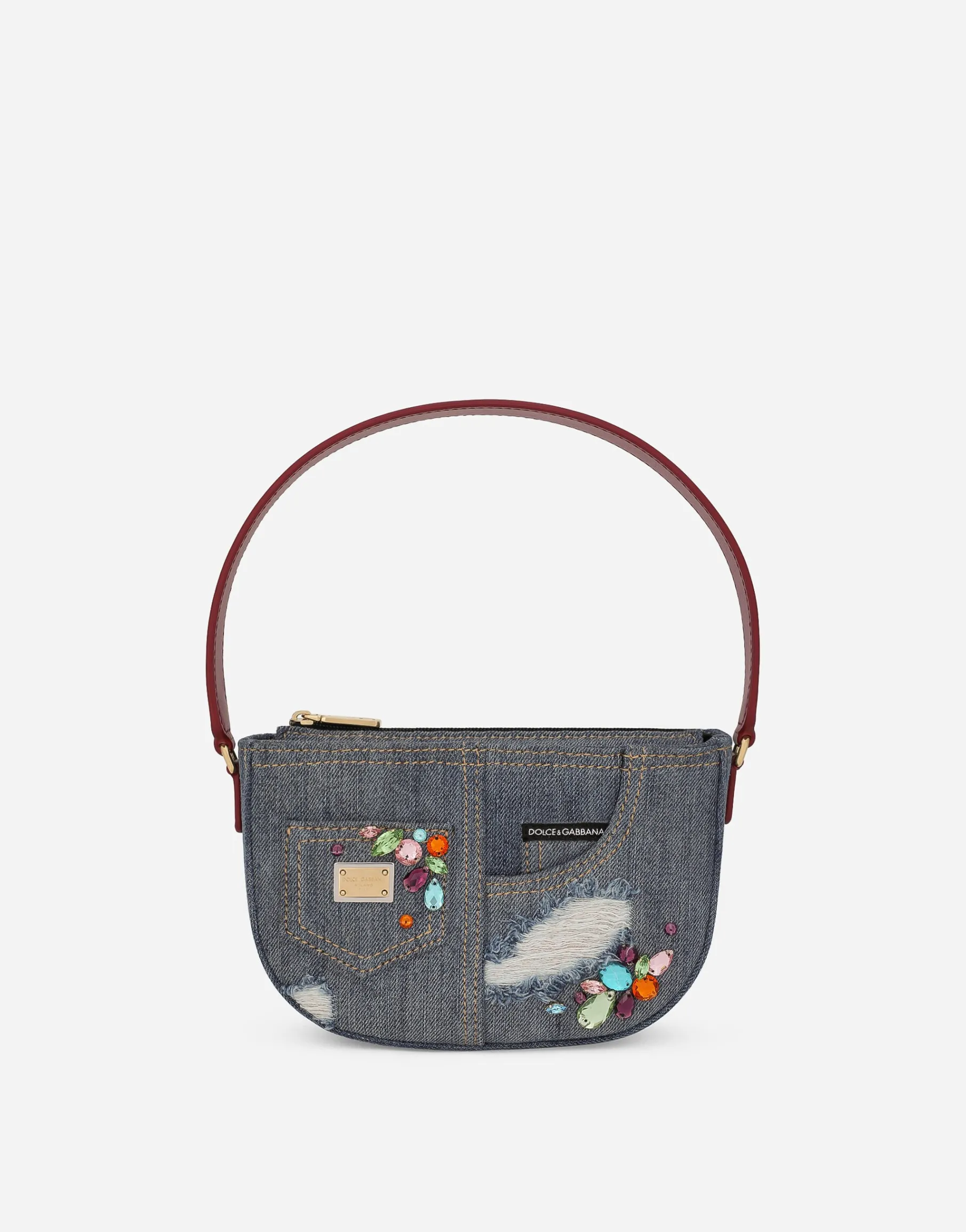 DG Girlie handbag