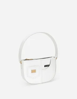 DG Girlie handbag