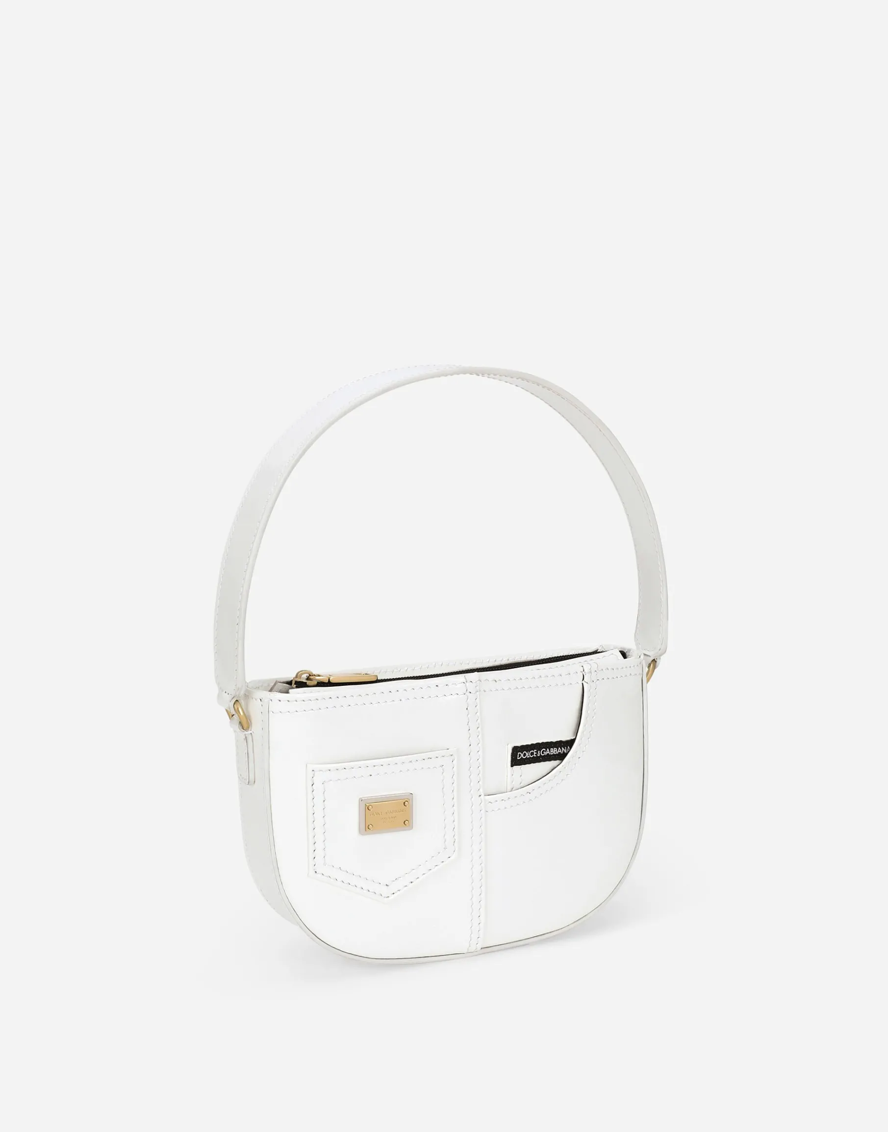 DG Girlie handbag