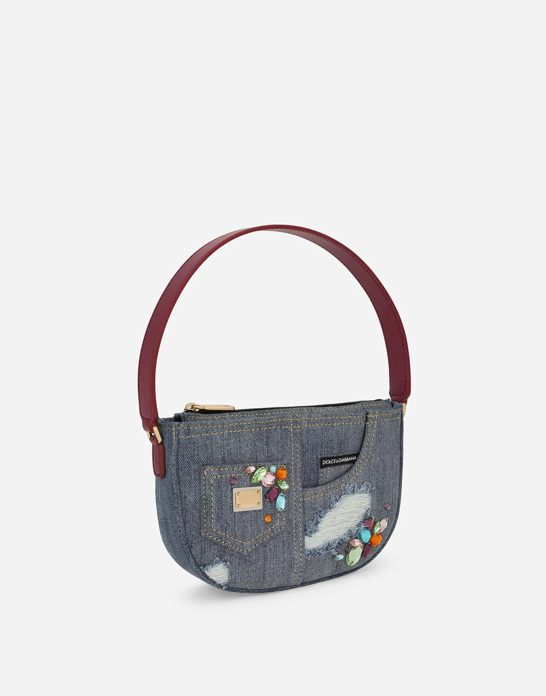 DG Girlie handbag