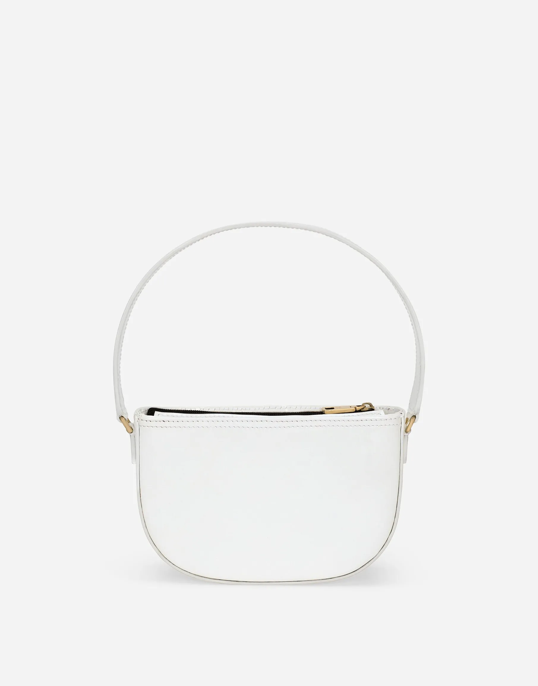 DG Girlie handbag
