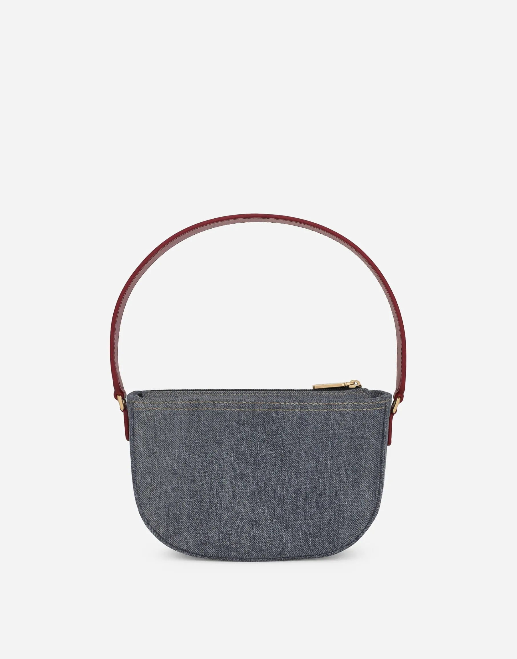 DG Girlie handbag