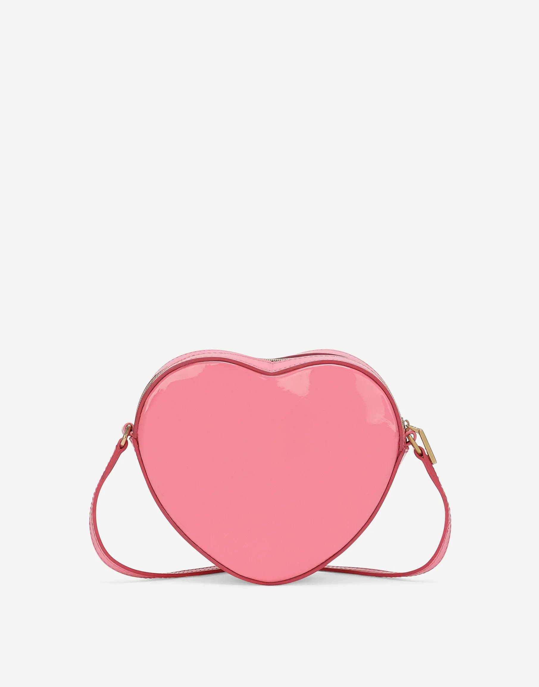 DG Girlie Heart bag