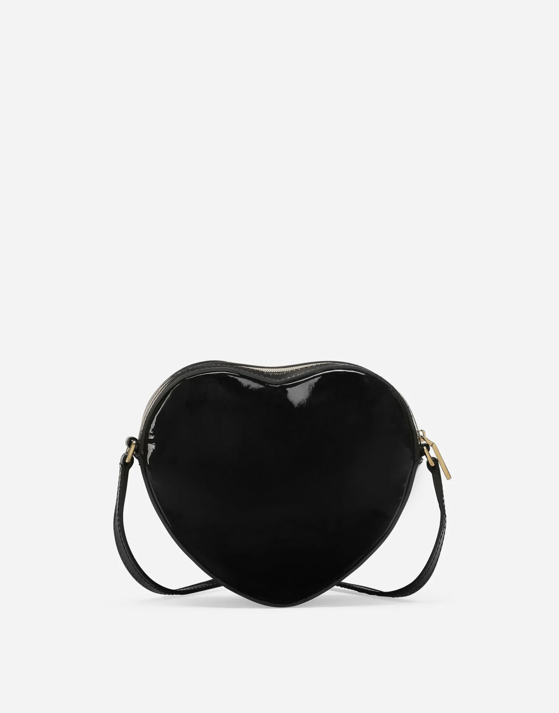 DG Girlie Heart bag