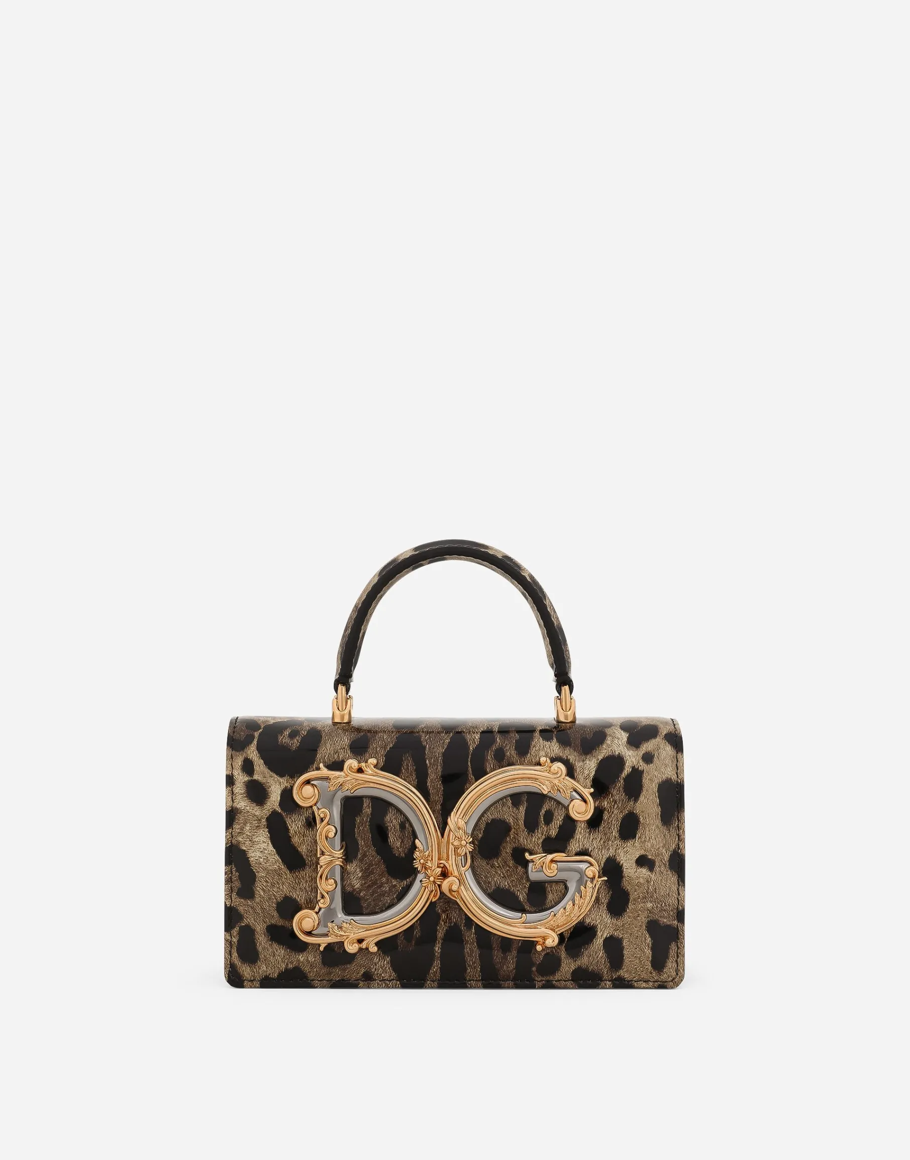 DG Girls mini bag