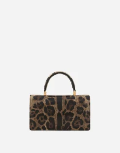 DG Girls mini bag
